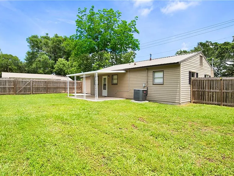 4988 Carol Plantation Rd — Photo 17