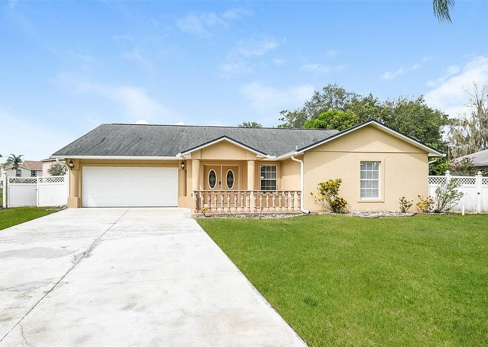 1st image of 516 CARLSBAD DRIVE