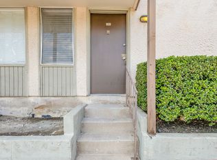 12818 Midway Rd #1089, Dallas, TX 75244