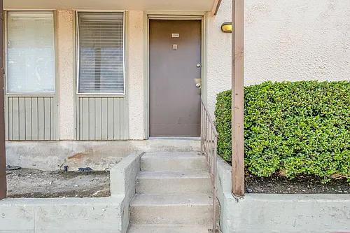 12818 Midway Rd #1089 Photo 1