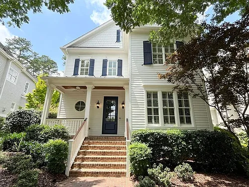 535 Guilford Cir Photo 1