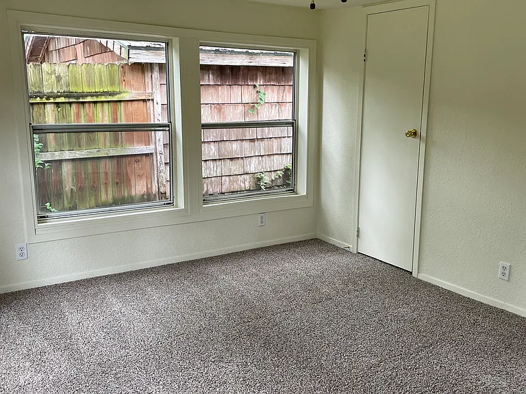 360 Sp Terry Rd — Photo 30