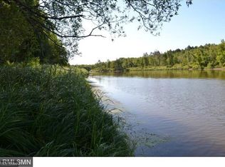 Xxx County Road 11, Crosby, MN 56441