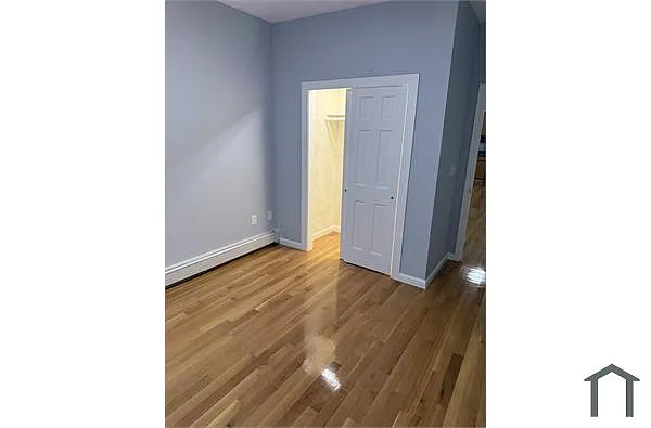 Building Photo - 148 Chestnut St #1