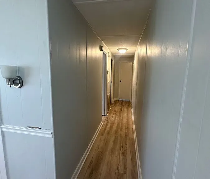 2430 Catherine Lake Rd #3 — Photo 11