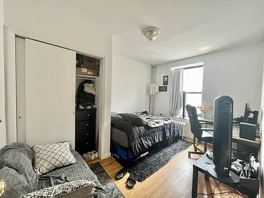 Rented by Best Apartments North Inc | media 11