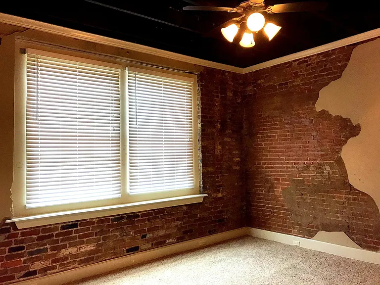 208 N Bryan Ave #26 — Photo 9