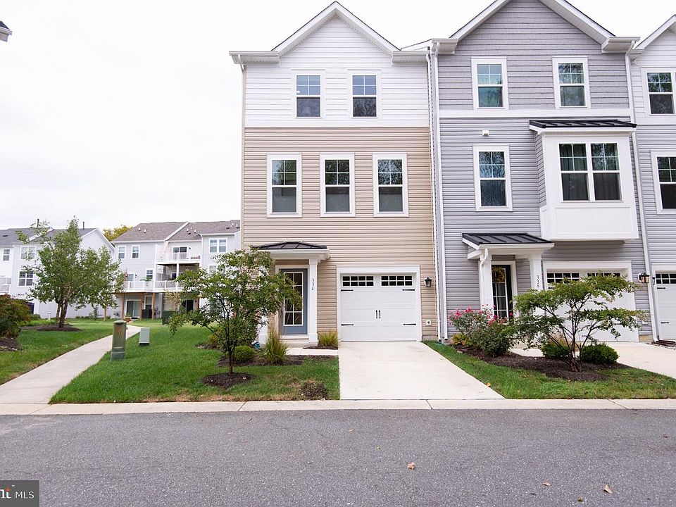 1st image of 334 Shipyard Dr