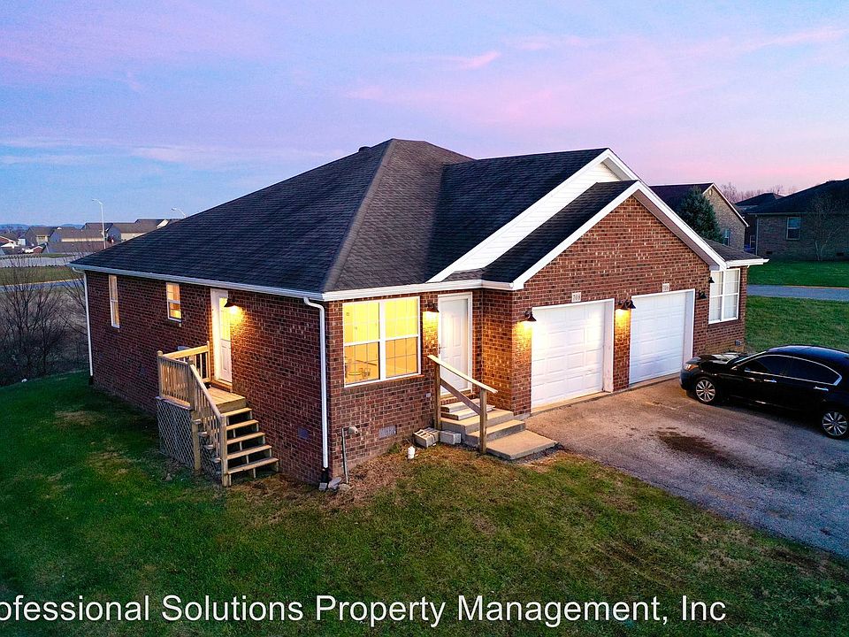 1st image of 706708 Cobbler Lane W 708 Sdp