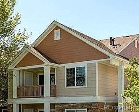 4655 Hahns Peak Drive #202