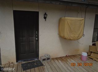 6128 N Bull Mountain Dr, Kingman, AZ 86409