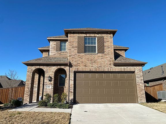 4th image of 2410 San Marcos Dr