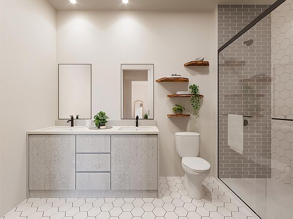 3rd image of 4315 S Congress Ave #205
