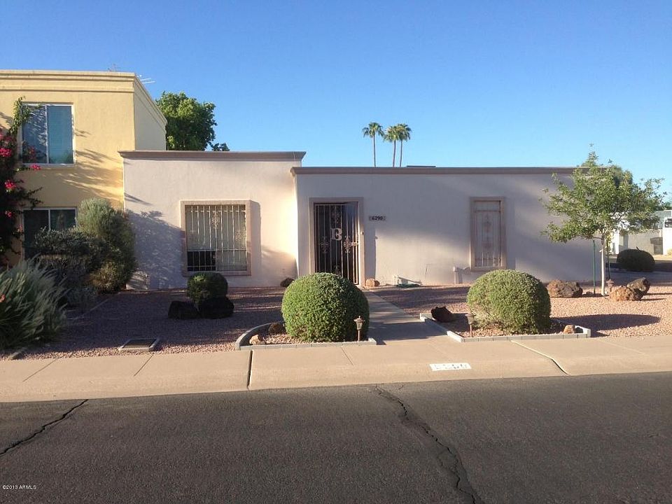 1st image of 6290 E Catalina Dr