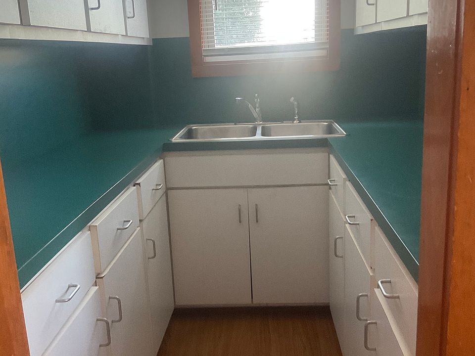 1st image of 65-67 Richards Ave #1R