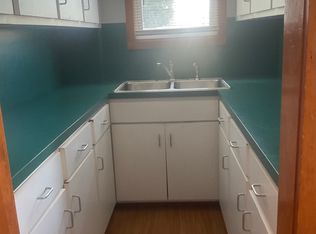 65-67 Richards Ave #1R, North Attleboro, MA 02760