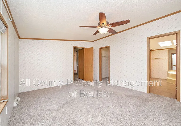 10503 Isabelle Rd — Photo 9