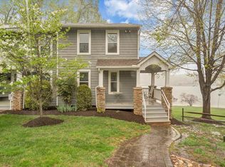 1783 Windlass Rd, Moneta, VA 24121