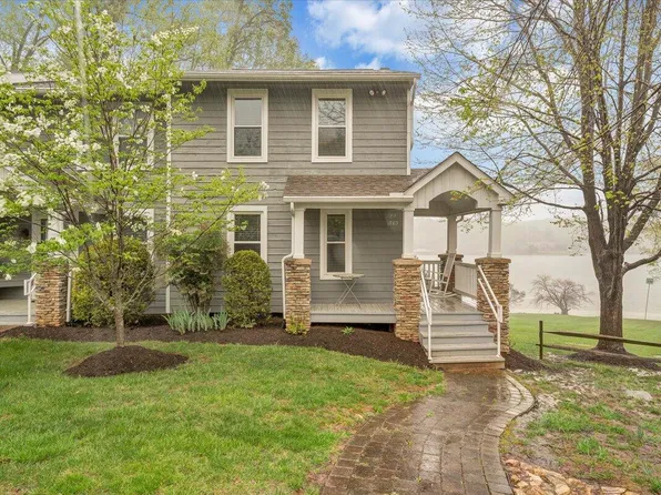 1783 Windlass Rd, Moneta, VA 24121