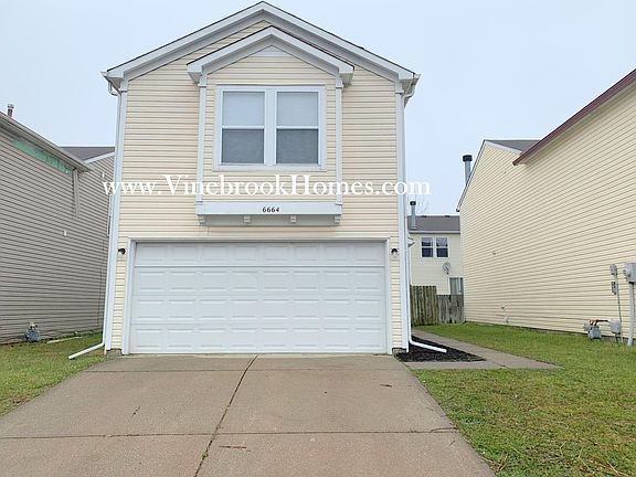 2nd image of 6664 Kinnerton Dr