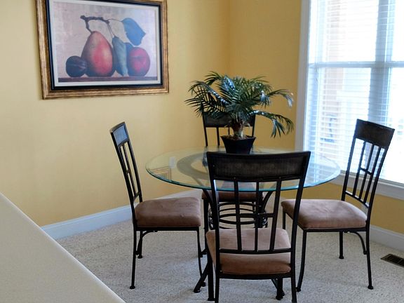 3rd image of 1700 Salter Path Road #303-P