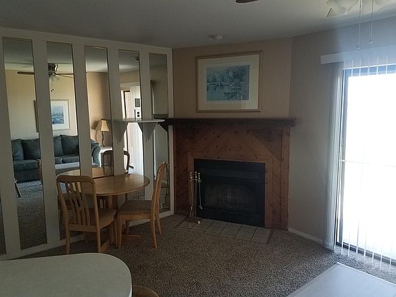 2nd image of 6321 Kelly Dr Unit 63