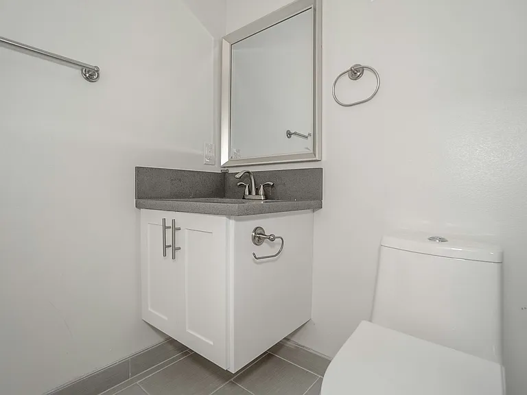3915 Brighton Ave #1/2 — Photo 17