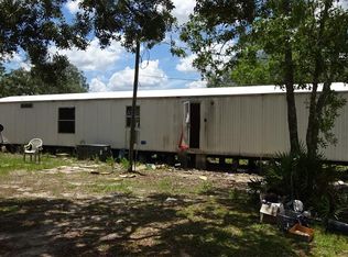 5060 W Rochelle St, Homosassa, FL 34446