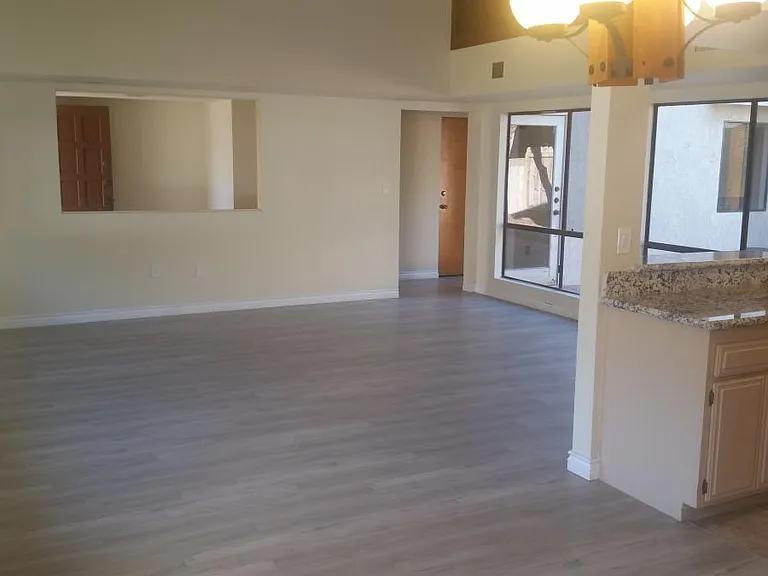 3743 Locust Ave #1 — Photo 9