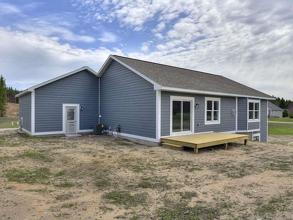 5th image of 4271 Pine Meadow Trl