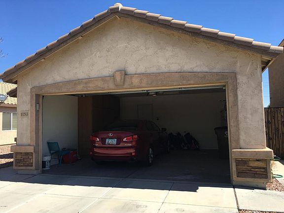 3rd image of 10283 N 115th Dr