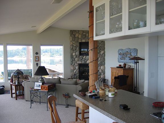 2nd image of 1618 W Herron Place Kp N