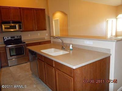2nd image of 18338 W Port Au Prince Ln