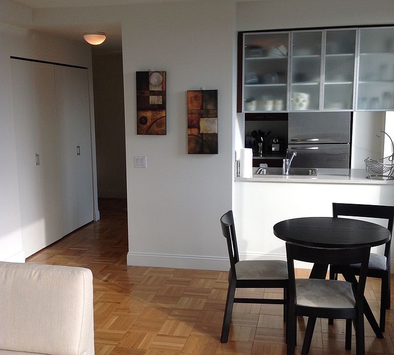 1st image of 215 E 96th St #41