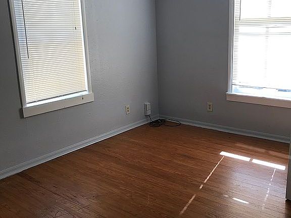 5th image of 1410 18th St