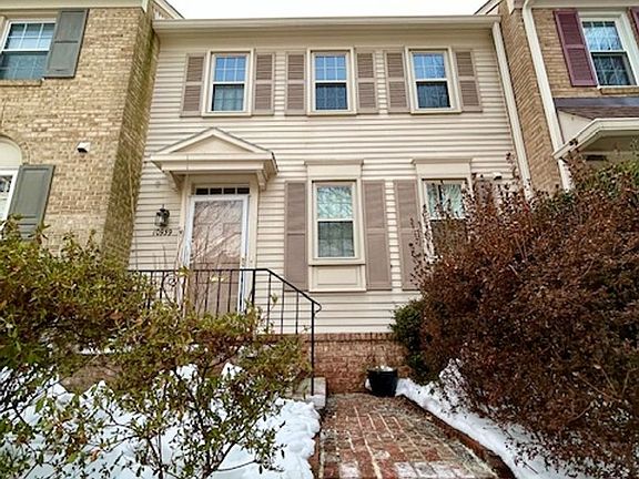 2nd image of 10939 Wickshire Way