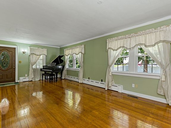 JanetB-440 Granite Springs-02.JPG