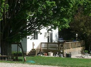 30760 Kale Rd, West Union, IA 52175