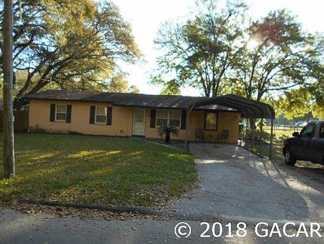 1st image of 14115 NW 138th St