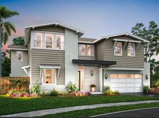 2045 Verne Vw, Carlsbad, CA 92008
