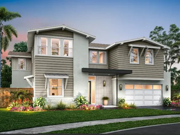2045 Verne Vw, Carlsbad, CA 92008