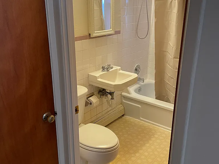499 Lincoln Ave #A3 — Photo 5