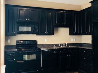 942 E Craighead Forest Rd APT 105, Jonesboro, AR 72404