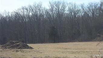 5th image of 0 Old Fredericktown Rd