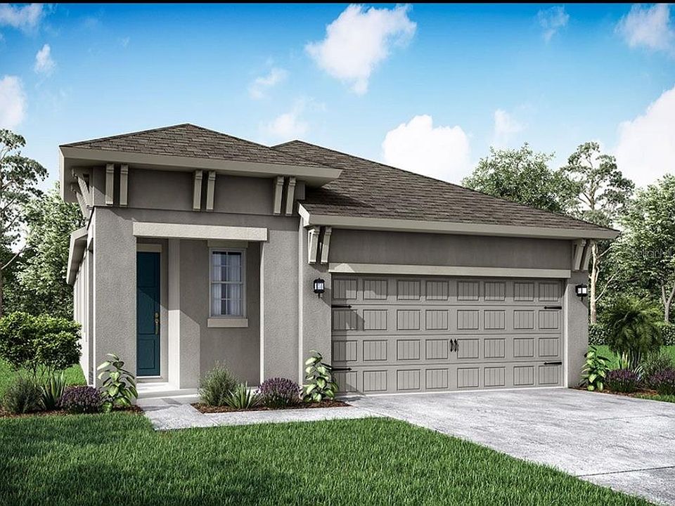 1st image of 6729 GREAT BEAR DRIVE