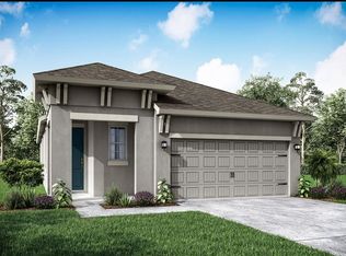 6729 Great Bear Dr, Lakeland, FL 33805