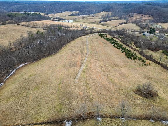 5th image of 0 Tucker Rd