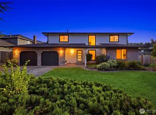 5614 Norpoint NE, Tacoma, WA 98422