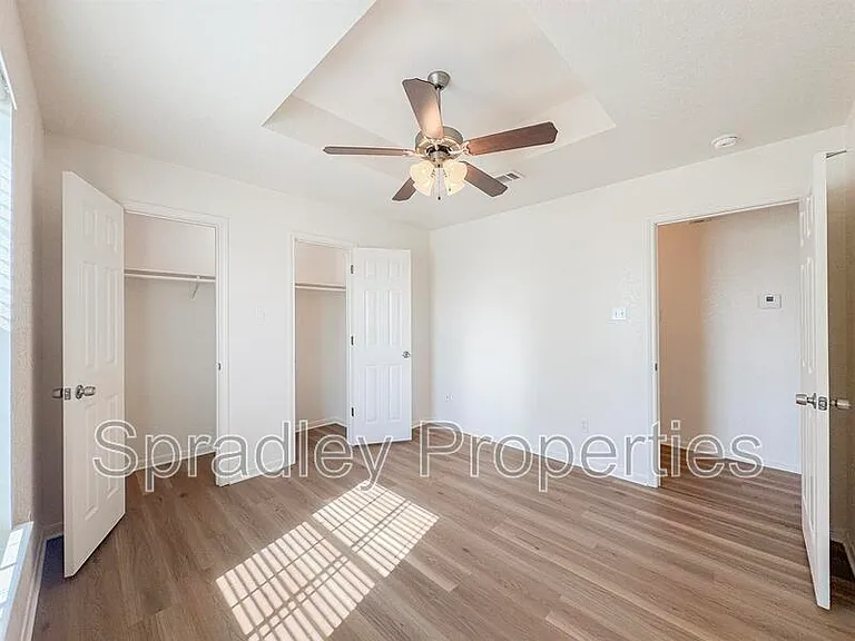 130 Lacey Lou Ln — Photo 10