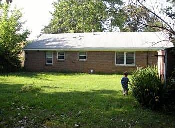 2nd image of 2751 Northmeade Ave